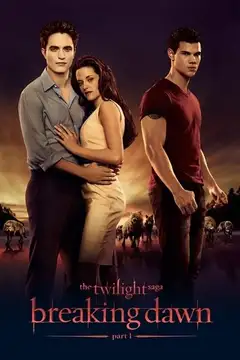 Film The Twilight Saga: Breaking Dawn - Parte 1 Ita Completo Senza Attese | Altadefinizione