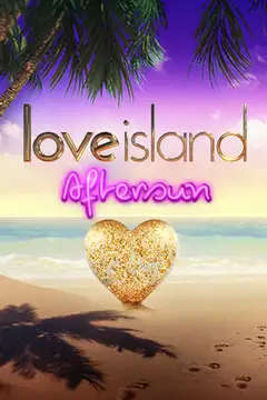 Love Island: Aftersun Streaming Ita Altadefinizione