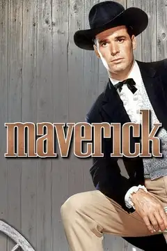 Maverick Streaming Ita Altadefinizione