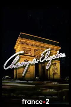 Champs-Elysées Streaming Ita Altadefinizione