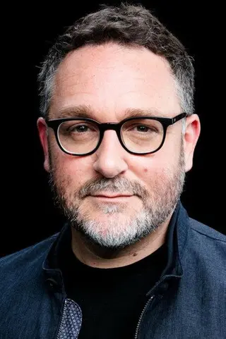 Colin Trevorrow - Filmography • Carriera