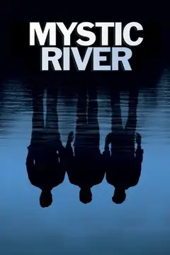 Film Mystic River Ita Completo Senza Attese | Altadefinizione