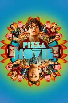 Film Pizza Movie Ita Completo Senza Attese | Altadefinizione