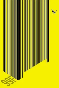 Film 99 Francs Ita Completo Senza Attese | Altadefinizione