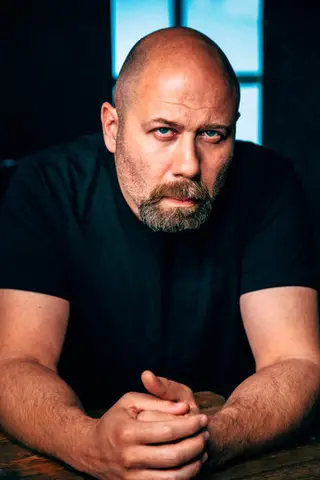 Maxim Kovalevski - Filmography • Carriera