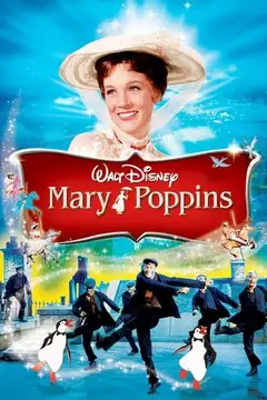 Film Mary Poppins Ita Completo Senza Attese | Altadefinizione