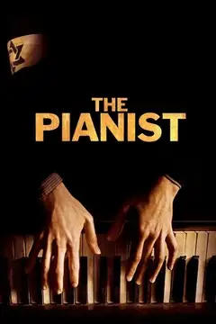 Film Il pianista Ita Completo Senza Attese | Altadefinizione