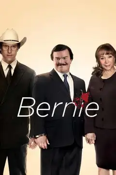 Film Bernie Ita Completo Senza Attese | Altadefinizione