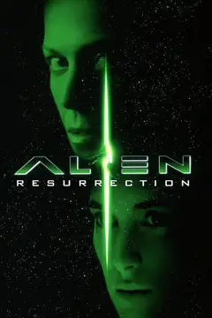 Film Alien - La clonazione Ita Completo Senza Attese | Altadefinizione
