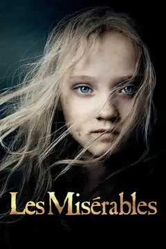 Film Les Misérables Ita Completo Senza Attese | Altadefinizione