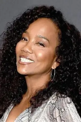 Sonja Sohn - Filmography • Carriera