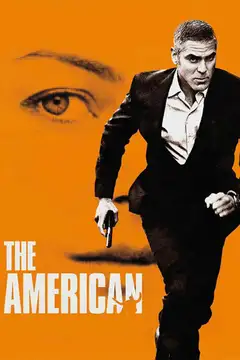 Film The American Ita Completo Senza Attese | Altadefinizione