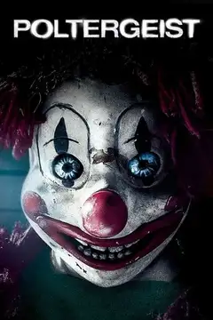 Film Poltergeist Ita Completo Senza Attese | Altadefinizione