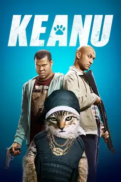 Film Keanu Ita Completo Senza Attese | Altadefinizione
