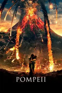 Film Pompei Ita Completo Senza Attese | Altadefinizione
