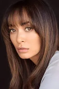 Brandi Alexander - Filmography • Carriera