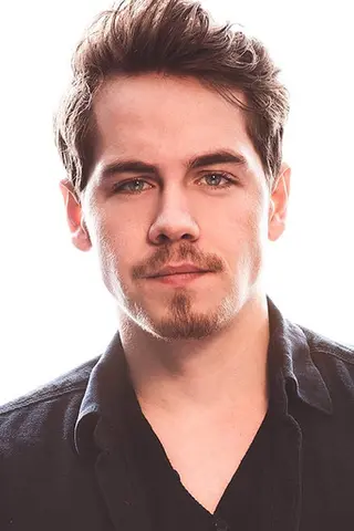 Munro Chambers - Filmography • Carriera