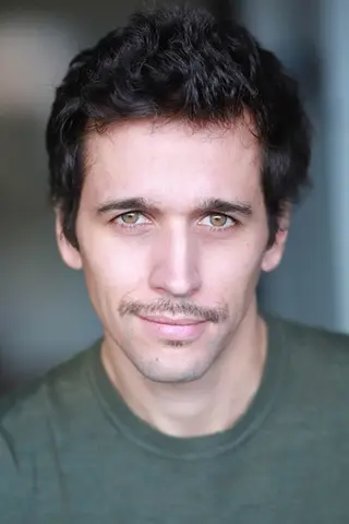Arnaud Préchac - Filmography • Carriera