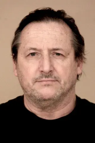 Pavel Vokoun - Filmography • Carriera