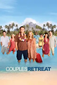 Film L'isola delle coppie Ita Completo Senza Attese | Altadefinizione
