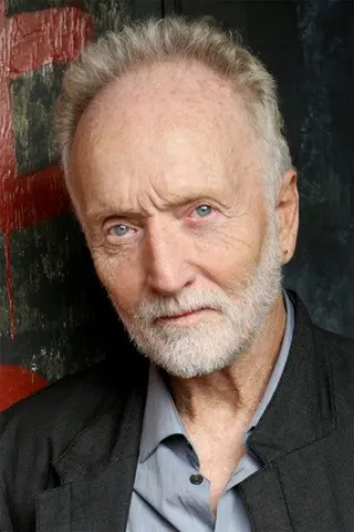 Tobin Bell - Filmography • Carriera