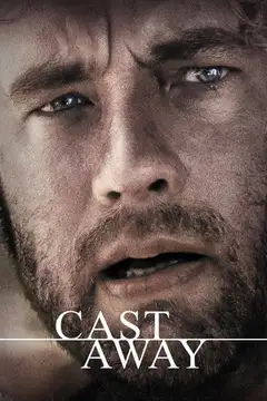Film Cast Away Ita Completo Senza Attese | Altadefinizione