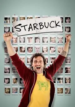Film Starbuck - 533 figli e... non saperlo! Ita Completo Senza Attese | Altadefinizione
