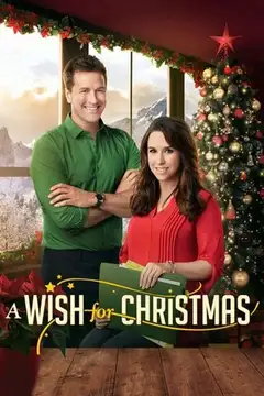 Film Un desiderio per Natale Ita Completo Senza Attese | Altadefinizione