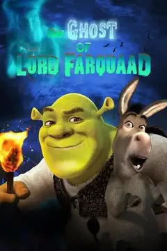 Film Shrek 4-D Ita Completo Senza Attese | Altadefinizione