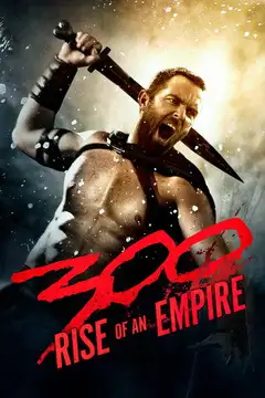 Film 300 - L'alba di un impero Ita Completo Senza Attese | Altadefinizione