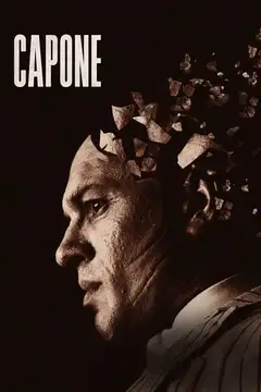 Film Capone Ita Completo Senza Attese | Altadefinizione