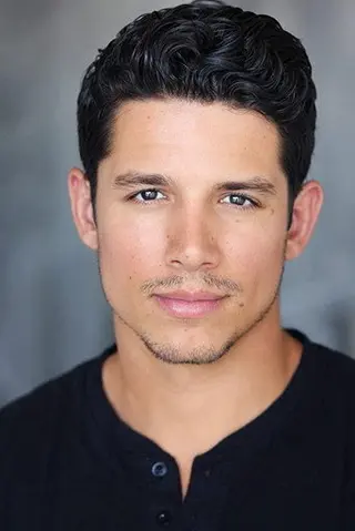 Ian Pala - Filmography • Carriera
