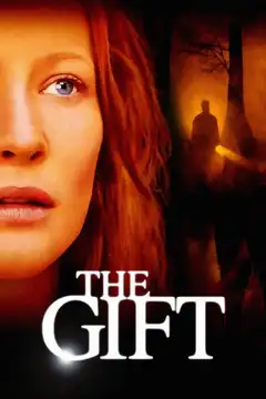 Film The Gift - Il dono Ita Completo Senza Attese | Altadefinizione