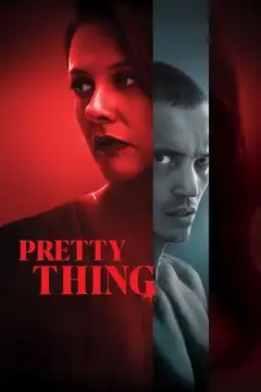 Film Pretty Thing Ita Completo Senza Attese | Altadefinizione
