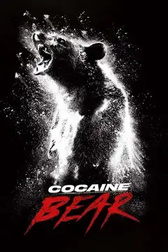 Film Cocainorso Ita Completo Senza Attese | Altadefinizione