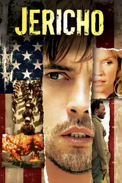 Stagione 2
