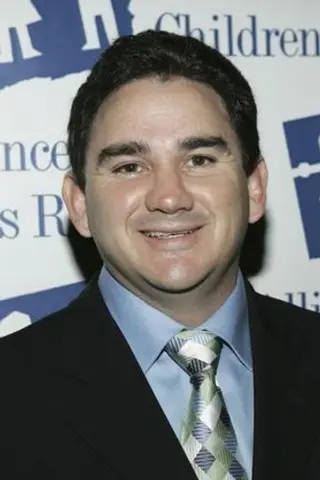 Valente Rodriguez - Filmography • Carriera