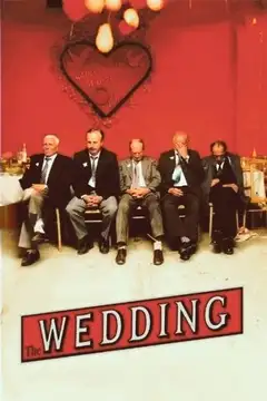 Film Wesele Ita Completo Senza Attese | Altadefinizione