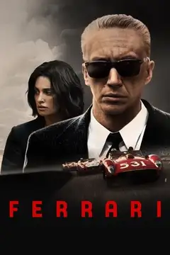 Film Ferrari Ita Completo Senza Attese | Altadefinizione