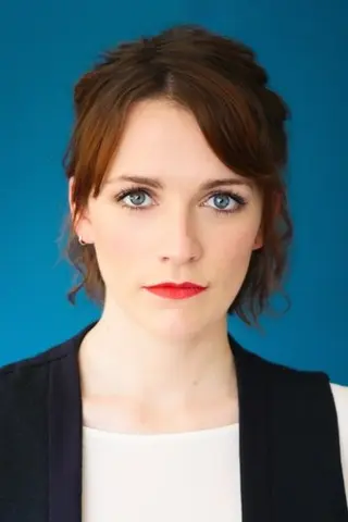 Charlotte Ritchie - Filmography • Carriera