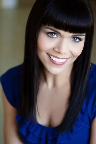 Shannon Guile - Filmography • Carriera