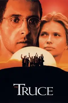 Film La tregua Ita Completo Senza Attese | Altadefinizione