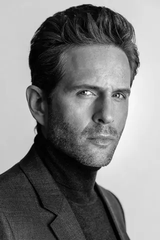 Glenn Howerton - Filmography • Carriera