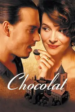 Film Chocolat Ita Completo Senza Attese | Altadefinizione