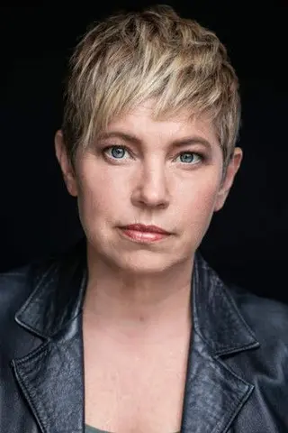 Jacque Drew - Filmography • Carriera