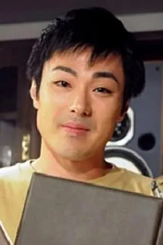 Yôichi Masukawa - Filmography • Carriera