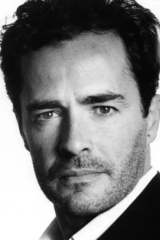 Giovanni Guidelli - Filmography • Carriera