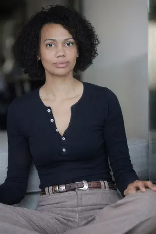 Marie-France Alvarez - Filmography • Carriera