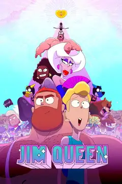 Film Jim Queen Ita Completo Senza Attese | Altadefinizione