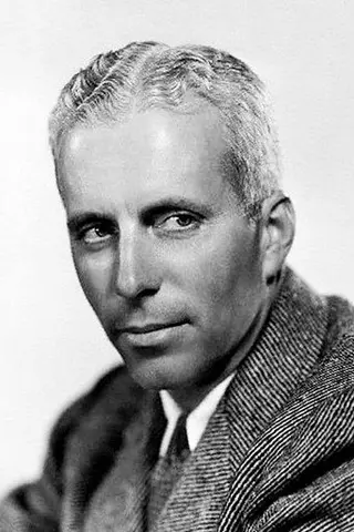 Howard Hawks - Filmography • Carriera